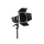 Quadralite VideoLED 600 Bi-color - 1470048 - zdjęcie 4